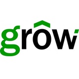Grow Asset Finance, Sydney