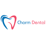 Charm Dental, Spring