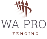  Profile Photos of WA Pro Fencing PO BOX 268 - Photo 1 of 1