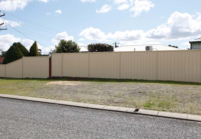  WA Profencing of WA Pro Fencing PO BOX 268 - Photo 1 of 8