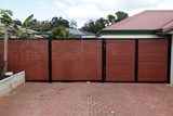  WA Pro Fencing PO BOX 268 