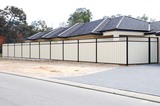 WA Pro Fencing, Forrestfield