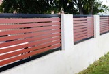 WA Pro Fencing, Forrestfield