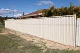 WA Pro Fencing, Forrestfield