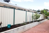 WA Pro Fencing, Forrestfield