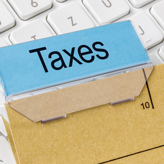  Profile Photos of S2 Accounting & Tax Services LLC 508 Liberty St - Photo 4 of 4