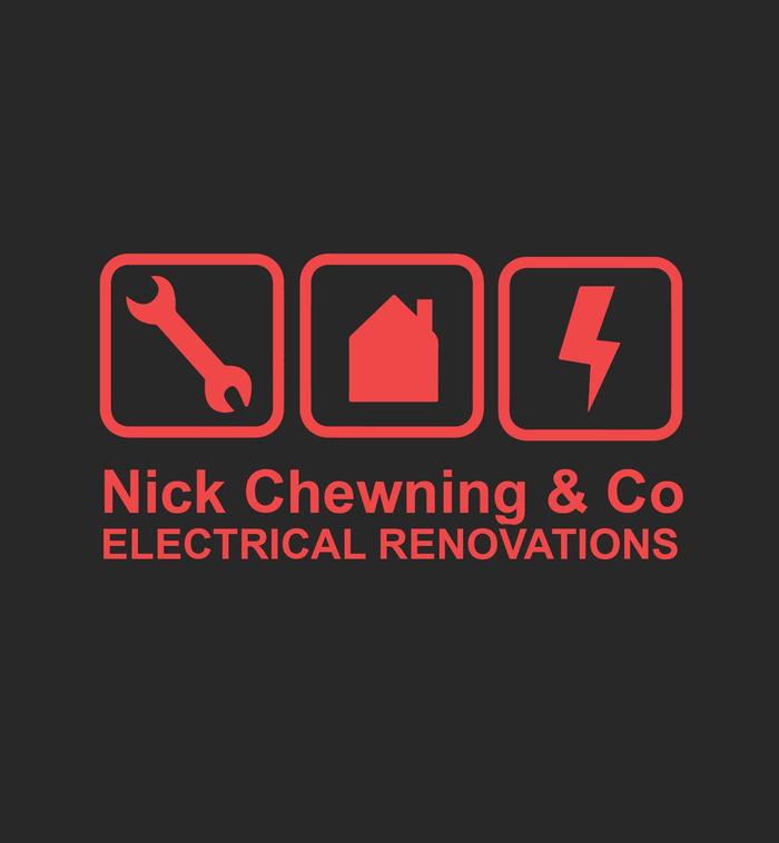  Profile Photos of Nick Chewning & Co 2122 W 29th St - Photo 1 of 1