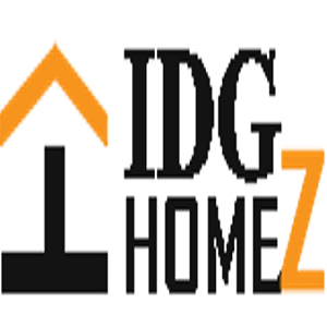  Profile Photos of IDG HOMEZ- Interior Designers in Delhi NCR Awana Complex, 2nd Floor, Sector 49 - Photo 1 of 1