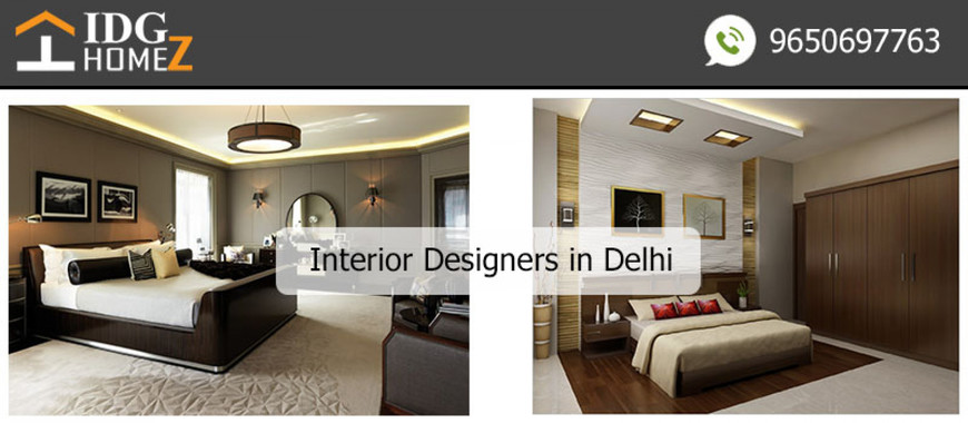  Pricelists of IDG HOMEZ- Interior Designers in Delhi NCR Awana Complex, 2nd Floor, Sector 49 - Photo 3 of 4