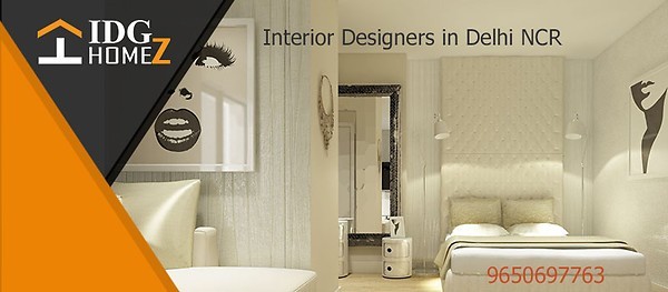  Pricelists of IDG HOMEZ- Interior Designers in Delhi NCR Awana Complex, 2nd Floor, Sector 49 - Photo 4 of 4