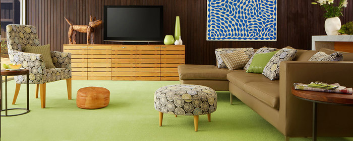  Interior Designers in Noida of IDG HOMEZ- Interior Designers in Delhi NCR Awana Complex, 2nd Floor, Sector 49 - Photo 13 of 17