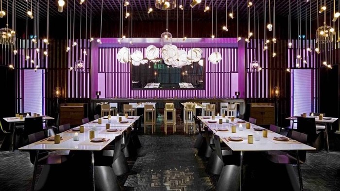  Interior Designers in Noida of IDG HOMEZ- Interior Designers in Delhi NCR Awana Complex, 2nd Floor, Sector 49 - Photo 7 of 17