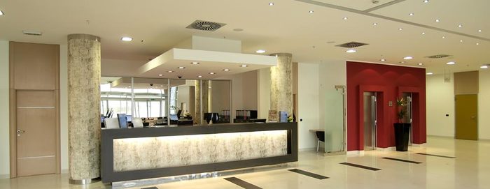  Interior Designers in Noida of IDG HOMEZ- Interior Designers in Delhi NCR Awana Complex, 2nd Floor, Sector 49 - Photo 3 of 17