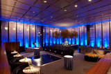  IDG HOMEZ- Interior Designers in Delhi NCR Awana Complex, 2nd Floor, Sector 49 