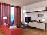  IDG HOMEZ- Interior Designers in Delhi NCR Awana Complex, 2nd Floor, Sector 49 