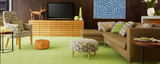  IDG HOMEZ- Interior Designers in Delhi NCR Awana Complex, 2nd Floor, Sector 49 