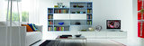  IDG HOMEZ- Interior Designers in Delhi NCR Awana Complex, 2nd Floor, Sector 49 