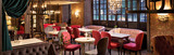  IDG HOMEZ- Interior Designers in Delhi NCR Awana Complex, 2nd Floor, Sector 49 
