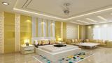  IDG HOMEZ- Interior Designers in Delhi NCR Awana Complex, 2nd Floor, Sector 49 