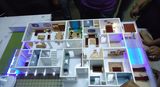  IDG HOMEZ- Interior Designers in Delhi NCR Awana Complex, 2nd Floor, Sector 49 