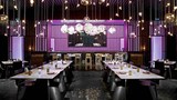  IDG HOMEZ- Interior Designers in Delhi NCR Awana Complex, 2nd Floor, Sector 49 
