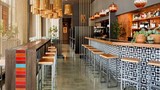  IDG HOMEZ- Interior Designers in Delhi NCR Awana Complex, 2nd Floor, Sector 49 