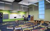 IDG HOMEZ- Interior Designers in Delhi NCR, Noida