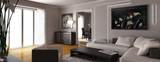 IDG HOMEZ- Interior Designers in Delhi NCR, Noida