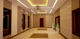 IDG HOMEZ- Interior Designers in Delhi NCR, Noida