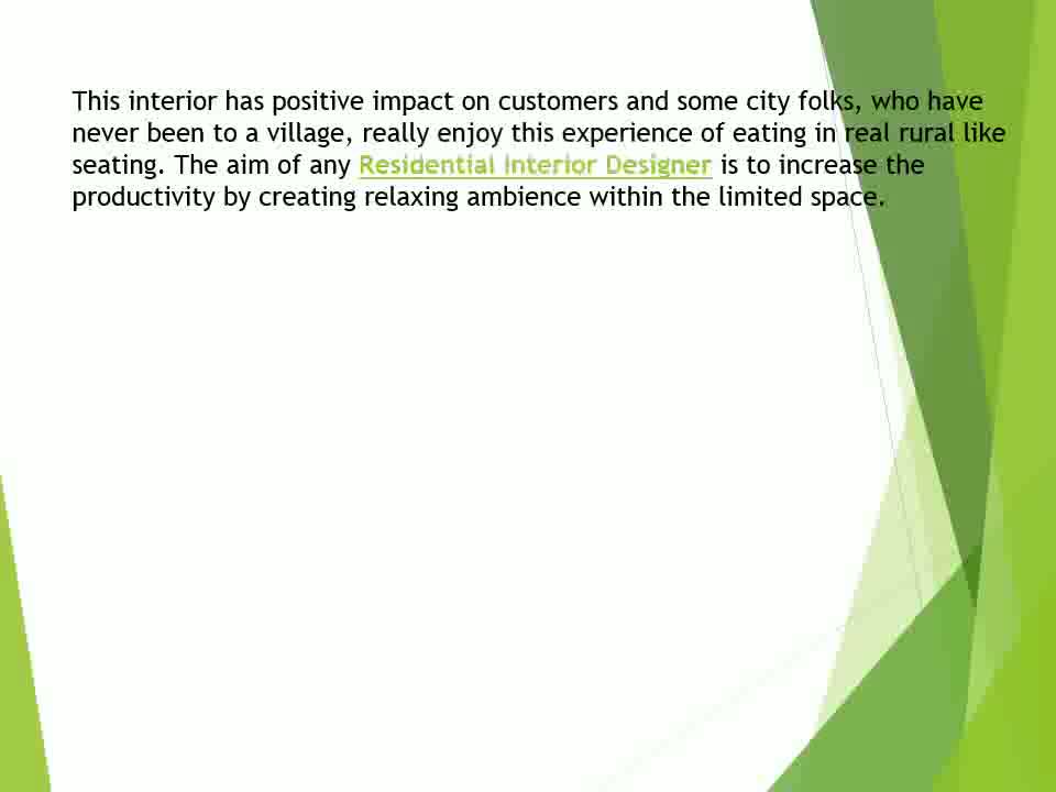 Best Interior Designers in Delhi NCR.mp4