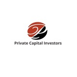 Private Capital Investors, Dallas