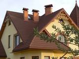 Smith & Sons Roofing, Dallas