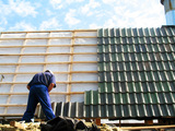 Smith & Sons Roofing, Dallas