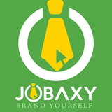 Jobaxy, Makati City