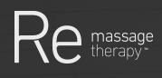  Profile Photos of Re Massage Therapyâ„¢ 6/633 Old Coast Rd - Photo 1 of 1
