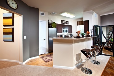  Profile Photos of Alterra at Grossmont Trolley Apartments 8727 Fletcher Pkwy - Photo 4 of 11