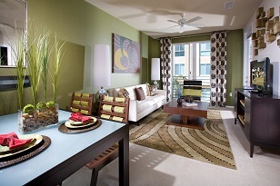  Profile Photos of Alterra at Grossmont Trolley Apartments 8727 Fletcher Pkwy - Photo 7 of 11