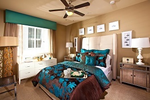  Profile Photos of Alterra at Grossmont Trolley Apartments 8727 Fletcher Pkwy - Photo 8 of 11