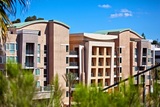  Alterra at Grossmont Trolley Apartments 8727 Fletcher Pkwy 