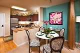  Alterra at Grossmont Trolley Apartments 8727 Fletcher Pkwy 