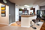 Alterra at Grossmont Trolley Apartments 8727 Fletcher Pkwy 