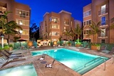 Alterra at Grossmont Trolley Apartments, La Mesa