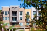 Alterra at Grossmont Trolley Apartments, La Mesa