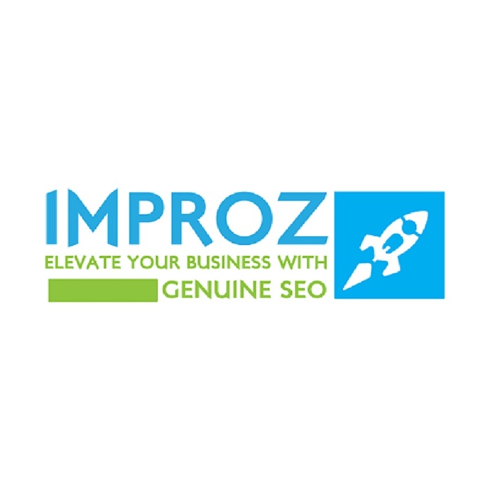  Profile Photos of IMPROZ Marketing 2925 Richmond Ave 12th floor - Photo 2 of 3