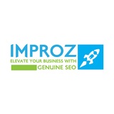 IMPROZ Marketing, Houston