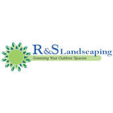 R&S Landscaping, Midland Park