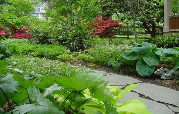  R&S Landscaping of R&S Landscaping 27 Greenwood Avenue - Photo 20 of 20