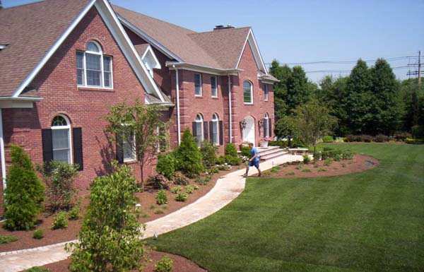  R&S Landscaping of R&S Landscaping 27 Greenwood Avenue - Photo 19 of 20