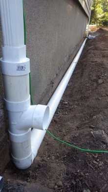  R&S Landscaping of R&S Landscaping 27 Greenwood Avenue - Photo 1 of 20