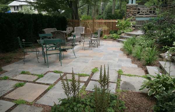  R&S Landscaping of R&S Landscaping 27 Greenwood Avenue - Photo 8 of 20